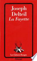 La Fayette