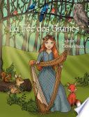 La Fée des Brumes