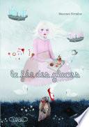 La fée des glaces