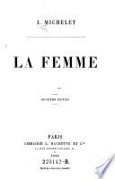 La Femme. 2. ed