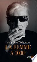 La femme à 1000°