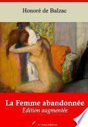 La Femme abandonnée
