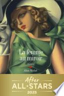 La Femme au miroir