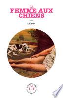 La Femme aux chiens