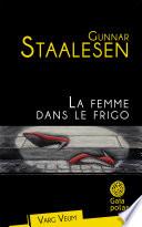 La Femme dans le frigo