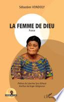 La femme de Dieu