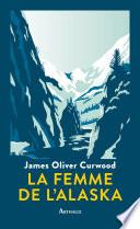 La Femme de l'Alaska