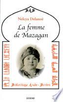 La femme de Mazagan