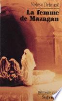 La Femme de Mazagan
