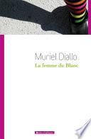La Femme du Blanc