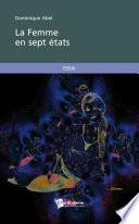 La Femme en sept états
