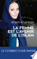 La femme est l'avenir de l'islam