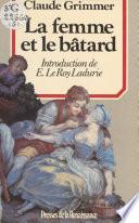 La Femme et le Bâtard