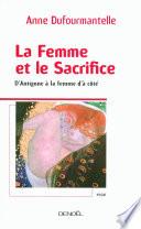 La Femme et le Sacrifice