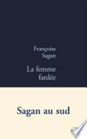 La femme fardée