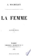 La femme