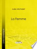 La Femme