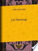 La Femme