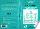 La femme