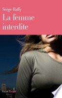 La femme interdite