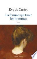 La Femme qui tuait les hommes