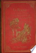 La femme, sa condition sociale