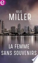 La femme sans souvenirs