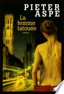 La Femme tatouée