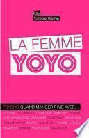 La Femme Yoyo