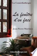 La Fenêtre d’en face
