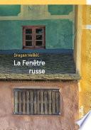 La fenêtre russe