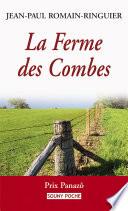 La Ferme des Combes