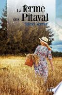 La Ferme des Pitaval