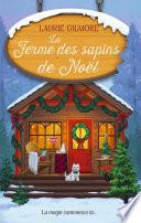 La Ferme des sapins de Noël