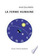 La Ferme Humaine