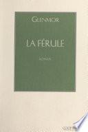 La Férule