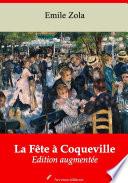 La Fête à Coqueville