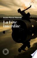 La fête interdite
