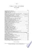 La Feuille des jeunes naturalistes