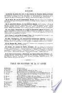 La Feuille des jeunes naturalistes
