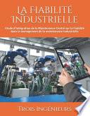 La Fiabilité Industrielle