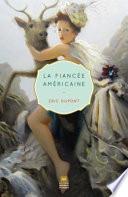 La fiancée américaine