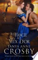 La Fiancée aux yeux d'or