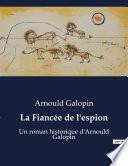 La Fiancée de l'espion