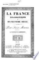 La Fiancée de Lammermoor