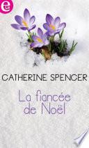 La fiancée de Noël