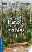 La Fiancée des sables