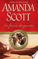 La fiancée du guerrier