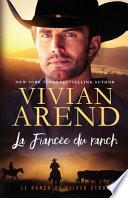 La Fiancée du ranch