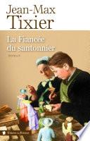 La fiancée du santonnier